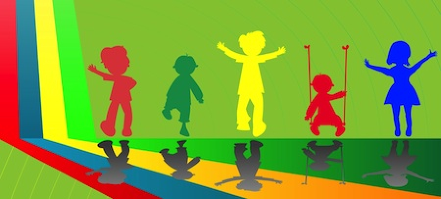 gallery/data-1de9995c06c63d0f951c119e1274fa60