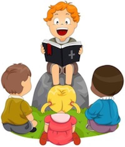 gallery/data-4dd0db596a69347c1b7b0233d874d605