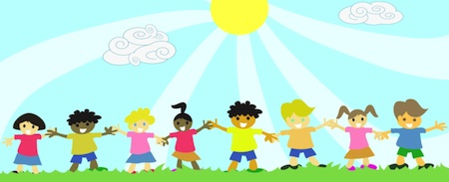 gallery/data-f26daff9f0bb34994329bcea668f1497